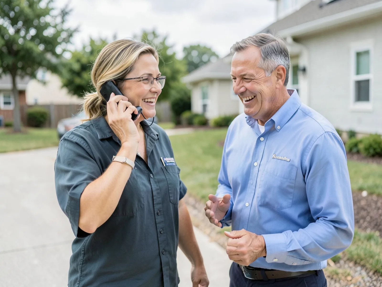 Frequently Asked Questions About Wall Water Damage Restoration in Jay, ME